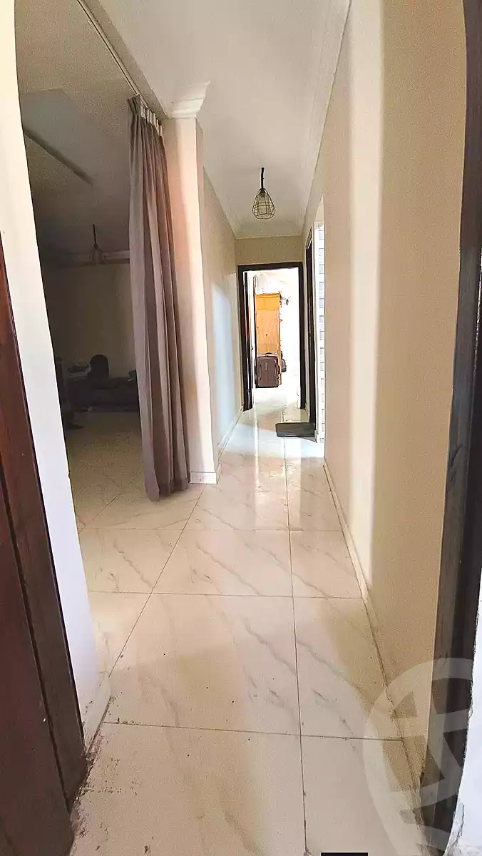 https://aqarmap.com.eg/en/listing/7075039-for-sale-cairo-el-zaytun-hadayek-el-zayton