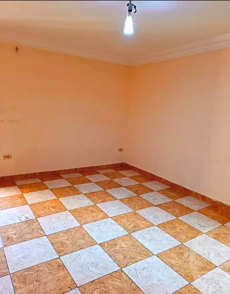 https://aqarmap.com.eg/en/listing/7075041-for-rent-cairo-el-haram