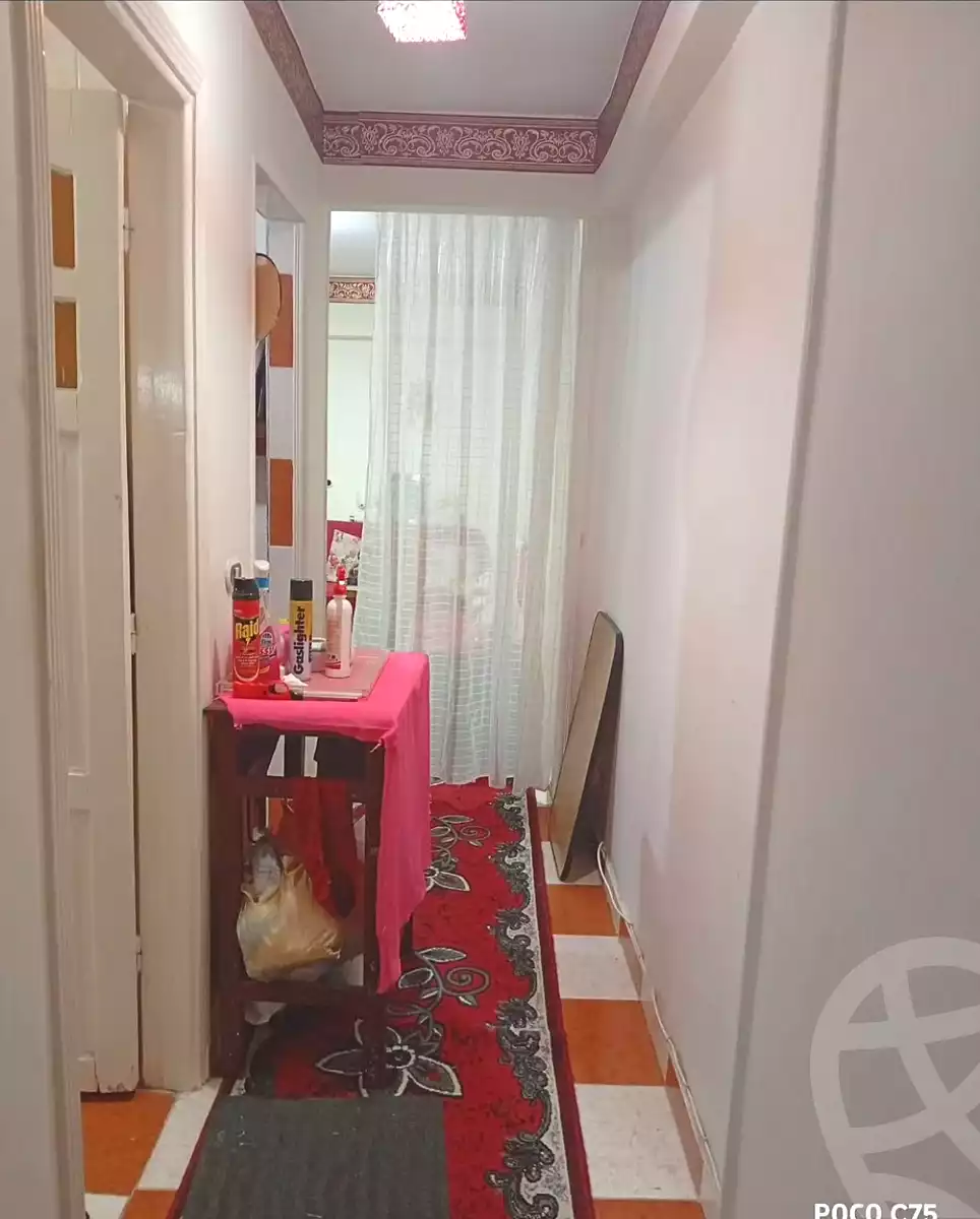 https://aqarmap.com.eg/en/listing/7075045-for-sale-alexandria-sydy-bshr-sydy-bshr-bhry