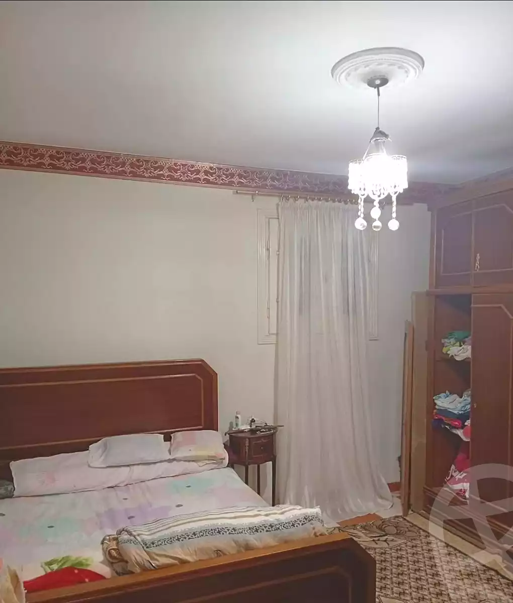 https://aqarmap.com.eg/en/listing/7075045-for-sale-alexandria-sydy-bshr-sydy-bshr-bhry