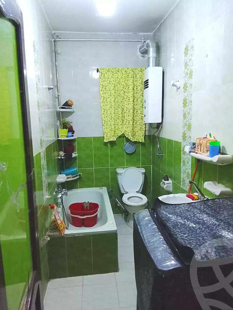 https://aqarmap.com.eg/ar/listing/7075047-for-sale-cairo-helwan