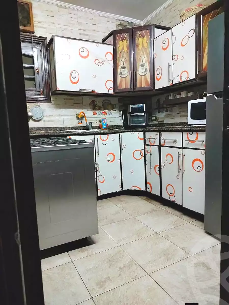 https://aqarmap.com.eg/en/listing/7075050-for-sale-cairo-el-zaytun-hadayek-el-zayton