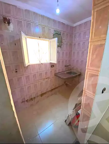 https://aqarmap.com.eg/ar/listing/7075053-for-sale-cairo-ain-shams-jsr-lswys-tqsym-mr-bn-lkhtb