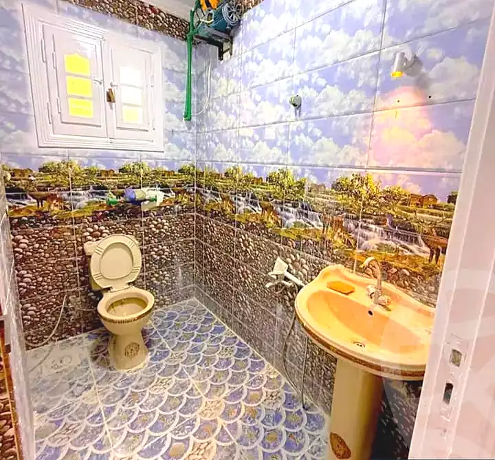 https://aqarmap.com.eg/ar/listing/7075049-for-sale-alexandria-el-mandara-shr-jml-bd-lnsr