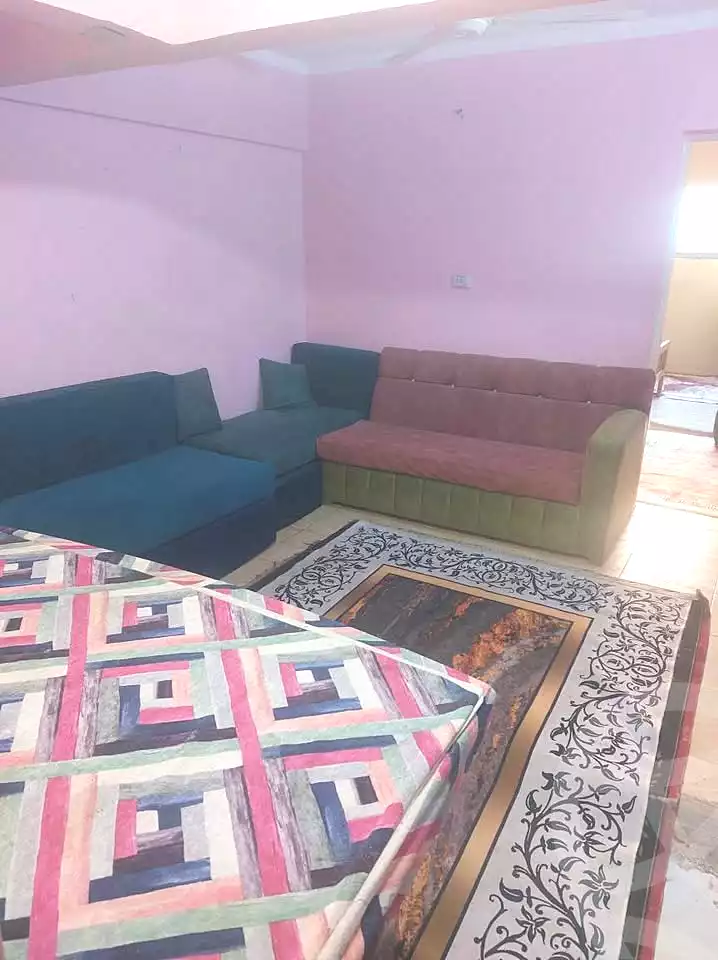 https://aqarmap.com.eg/ar/listing/7075048-for-rent-cairo-helwan-atlas-helwan