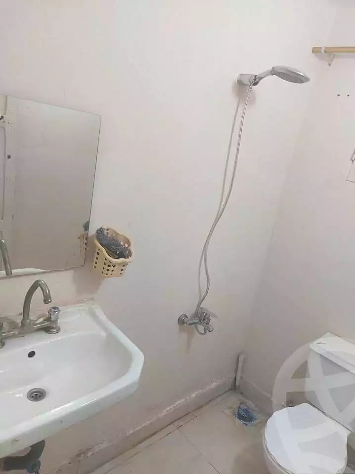 https://aqarmap.com.eg/ar/listing/7075048-for-rent-cairo-helwan-atlas-helwan
