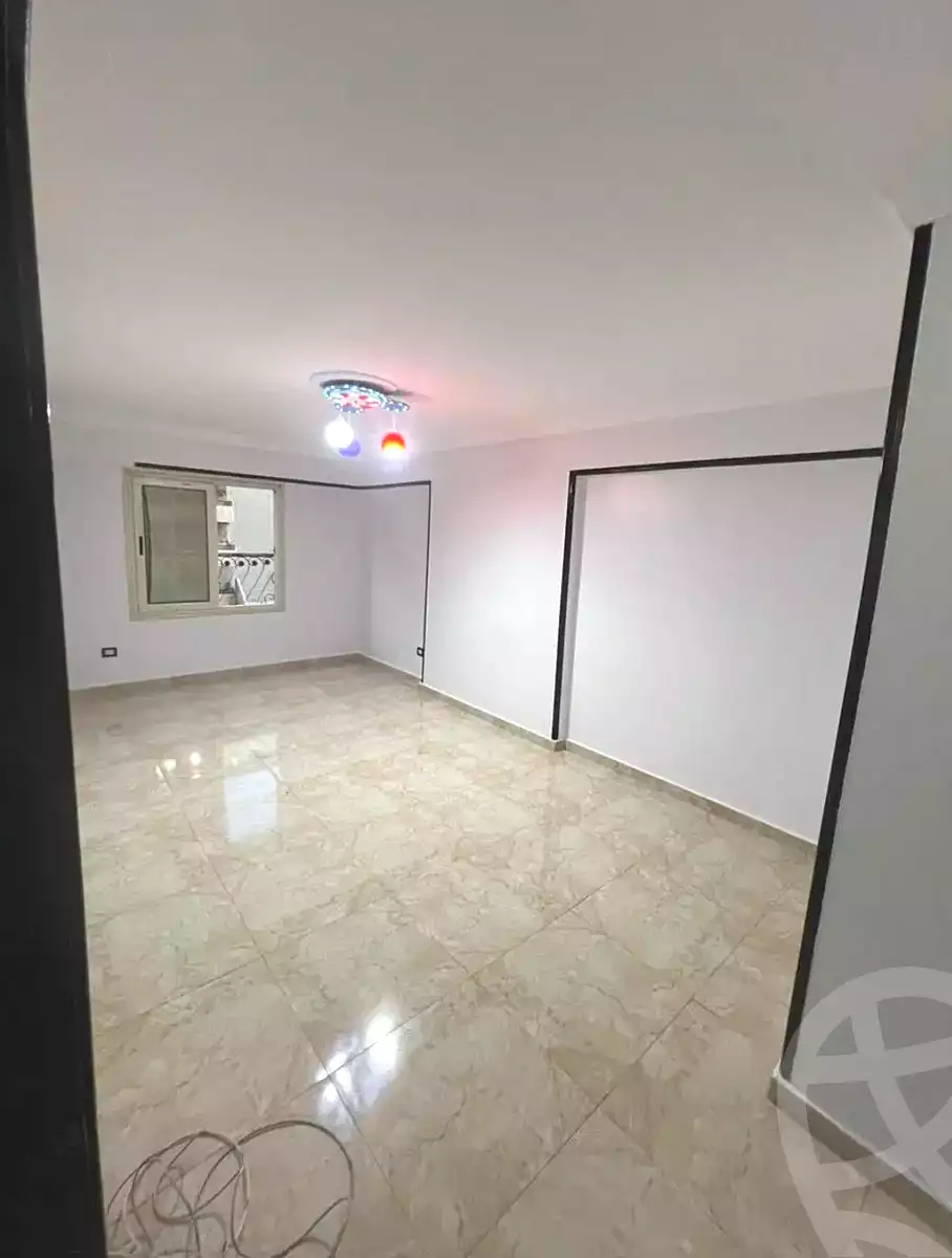 https://aqarmap.com.eg/ar/listing/7075027-for-sale-alexandria-el-mandara-shr-jml-bd-lnsr