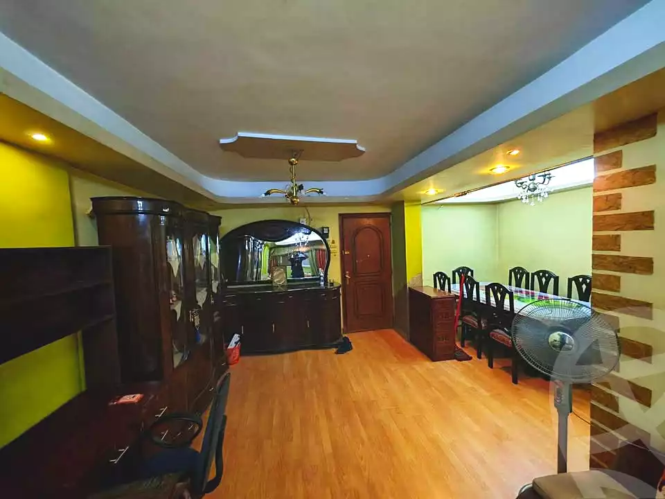 https://aqarmap.com.eg/ar/listing/7075055-for-rent-cairo-helwan