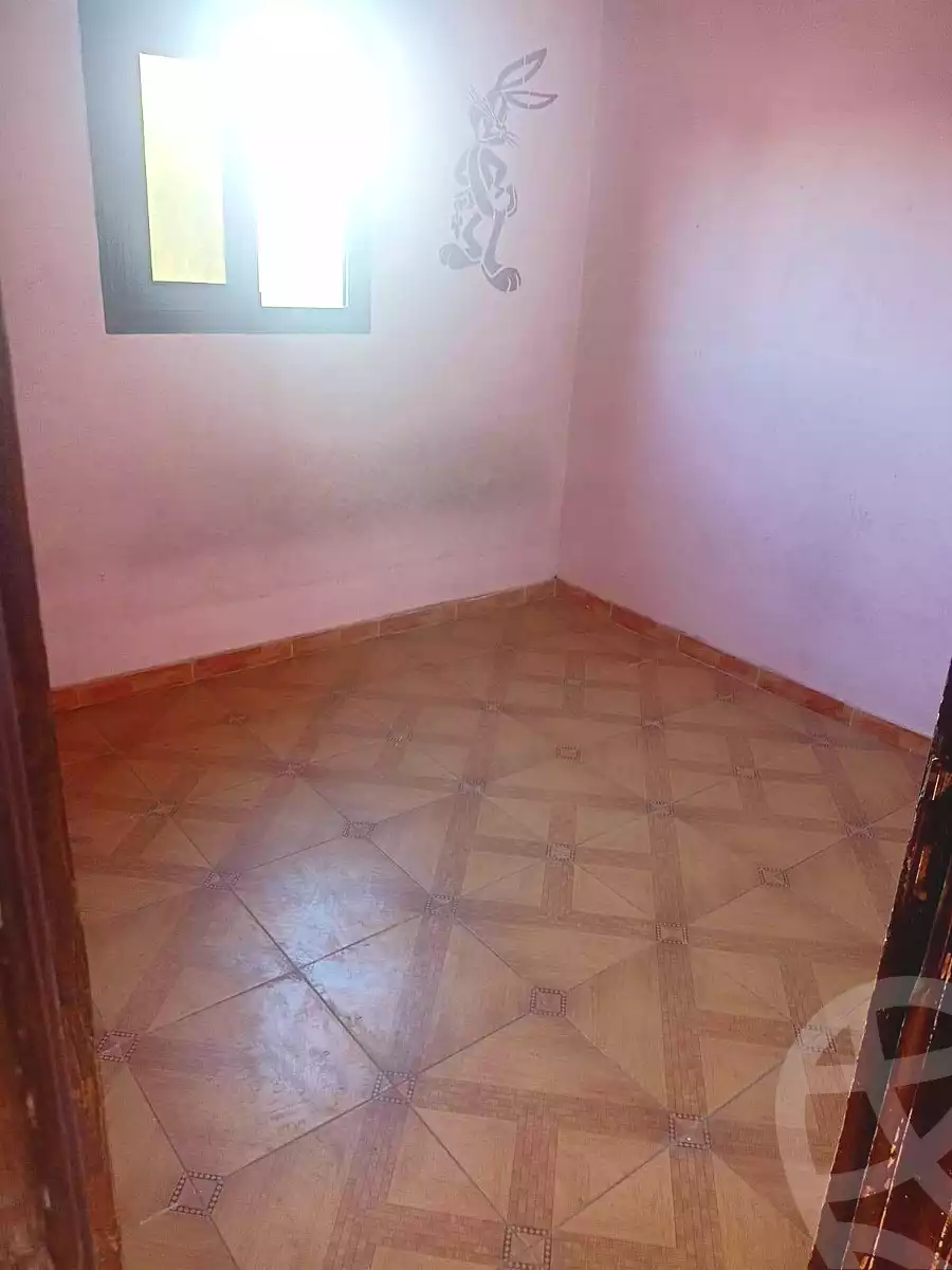 https://aqarmap.com.eg/ar/listing/7075061-for-rent-cairo-faisal