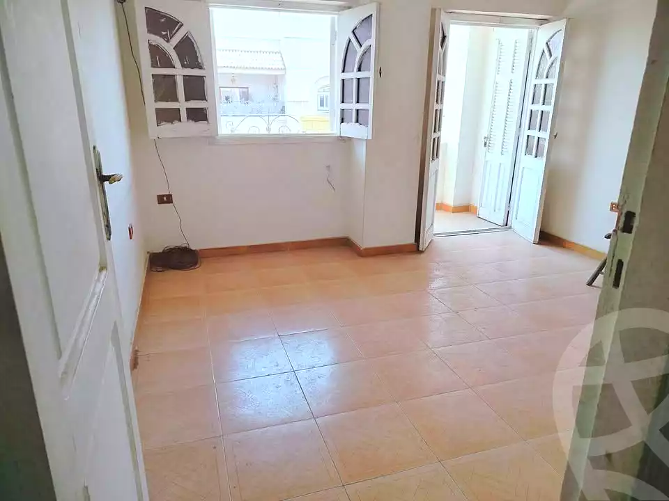 https://aqarmap.com.eg/ar/listing/7075060-for-rent-cairo-helwan-el-ezba-el-qebliah-ragheb-st