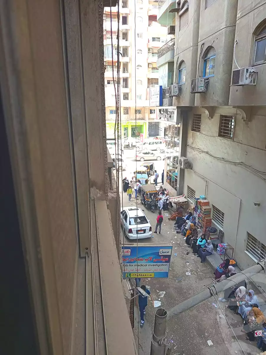 https://aqarmap.com.eg/ar/listing/7075065-for-sale-cairo-faisal-shareaa-el-malek-fasel