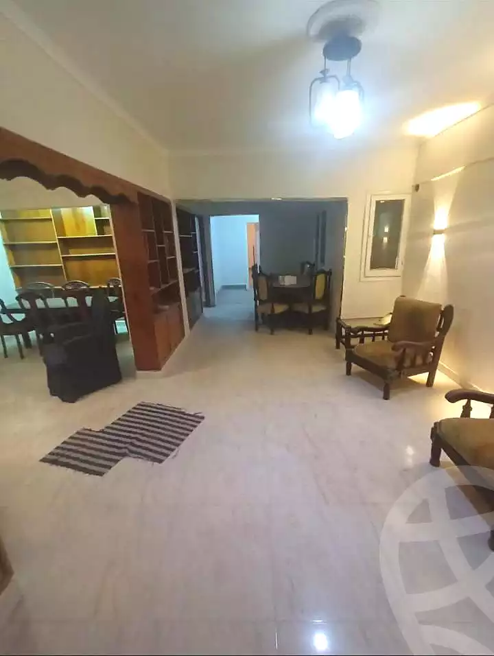 https://aqarmap.com.eg/ar/listing/7075070-for-rent-cairo-faisal-el-tayseer-st