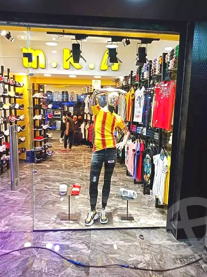 https://aqarmap.com.eg/ar/listing/7075066-for-sale-cairo-el-haram-bolak-el-dakror