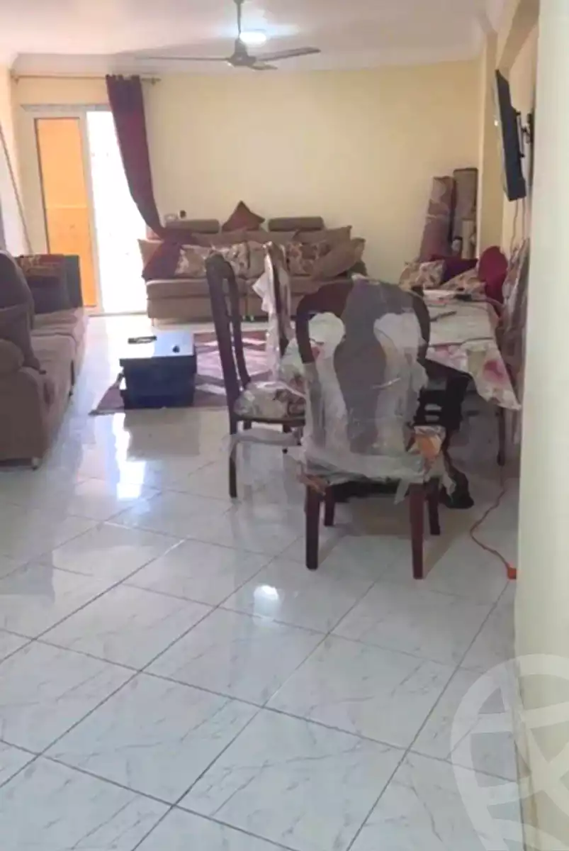 https://aqarmap.com.eg/en/listing/7075072-for-rent-alexandria-el-mandara-shr-mlk-hfny