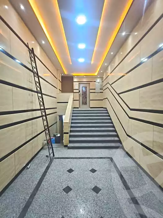 https://aqarmap.com.eg/ar/listing/7075077-for-sale-cairo-faisal-el-tawabeq-el-mansheya-st