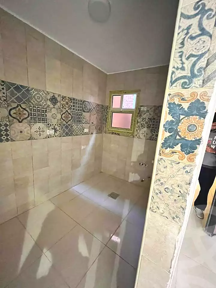 https://aqarmap.com.eg/en/listing/7075078-for-sale-cairo-el-haram-el-wafaa-w-el-amal-st