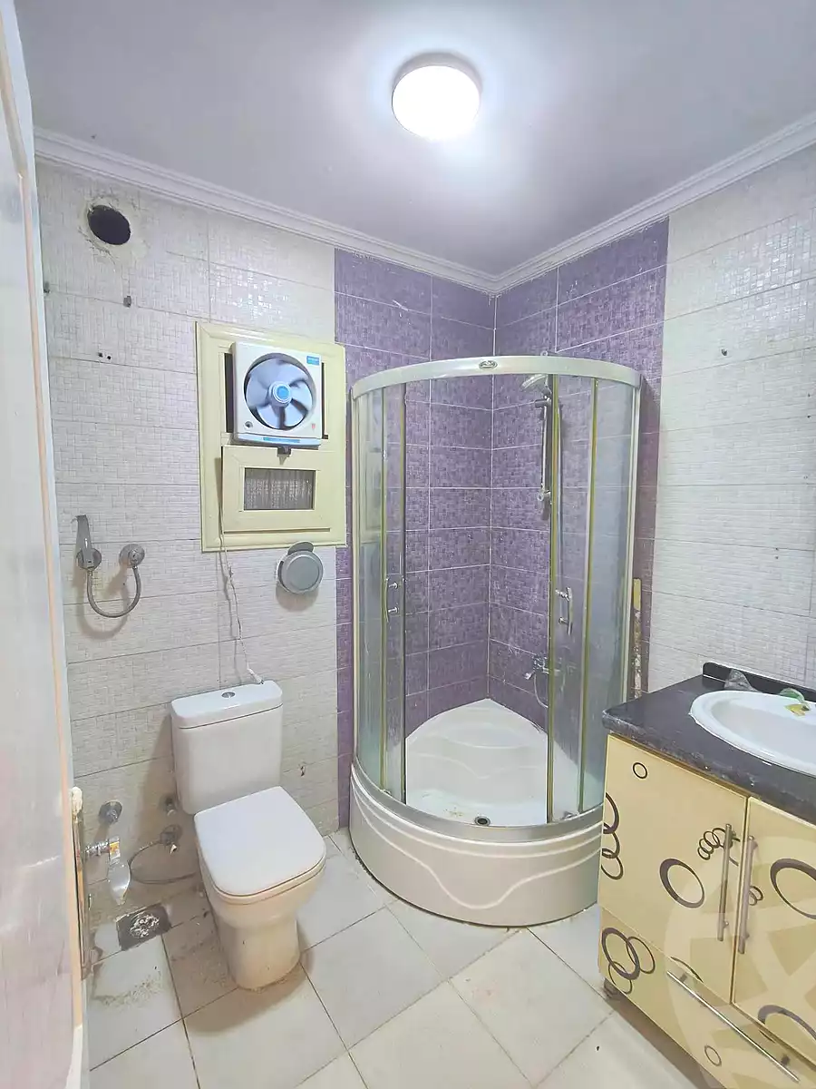 https://aqarmap.com.eg/ar/listing/7075079-for-sale-alexandria-miami-mohammed-galal-hammad-st