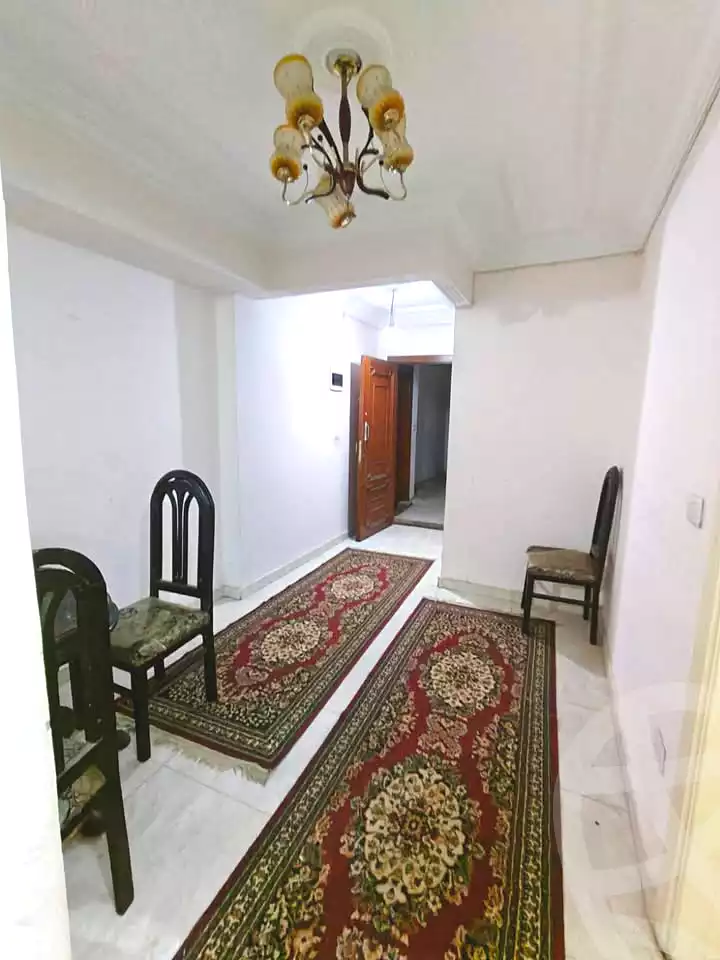 https://aqarmap.com.eg/ar/listing/7075068-for-sale-alexandria-miami