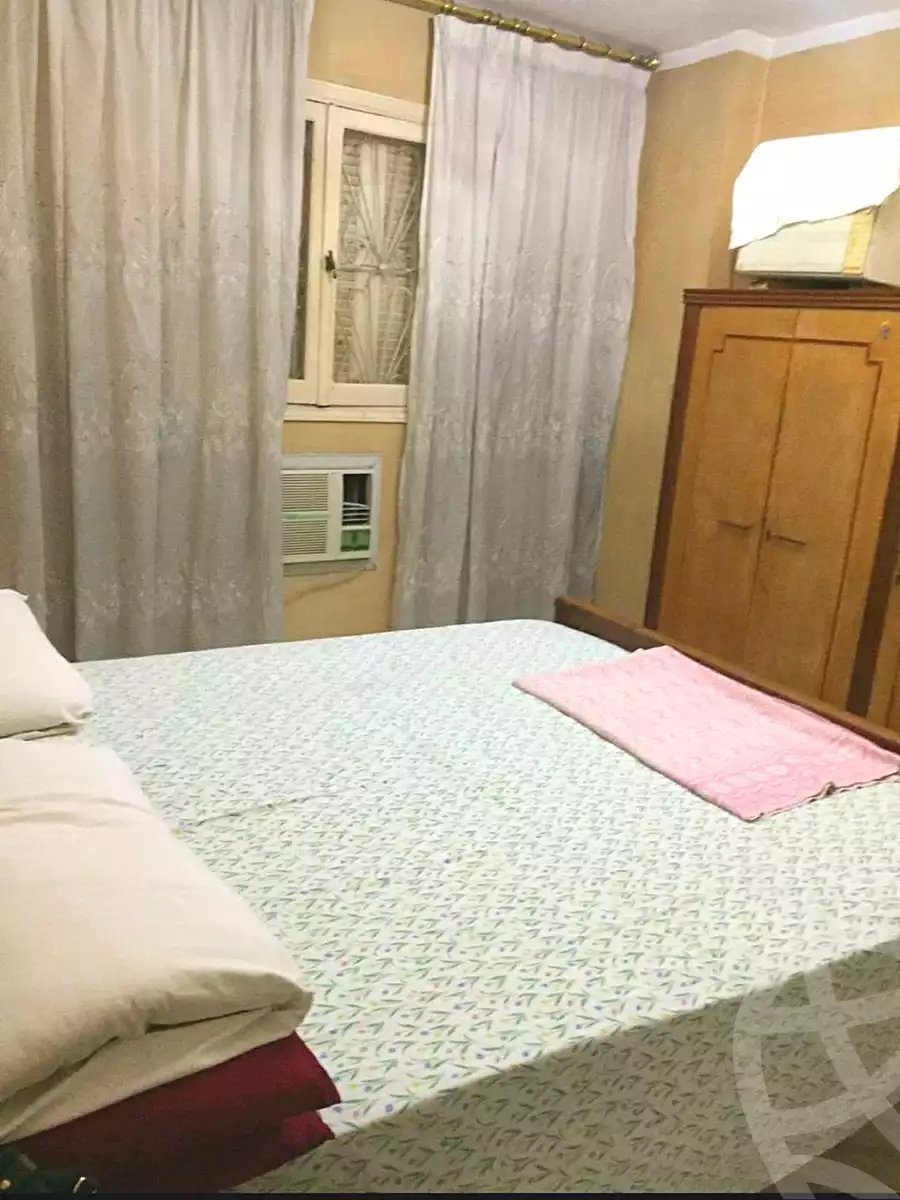 https://aqarmap.com.eg/ar/listing/7075088-for-rent-cairo-el-zaytun