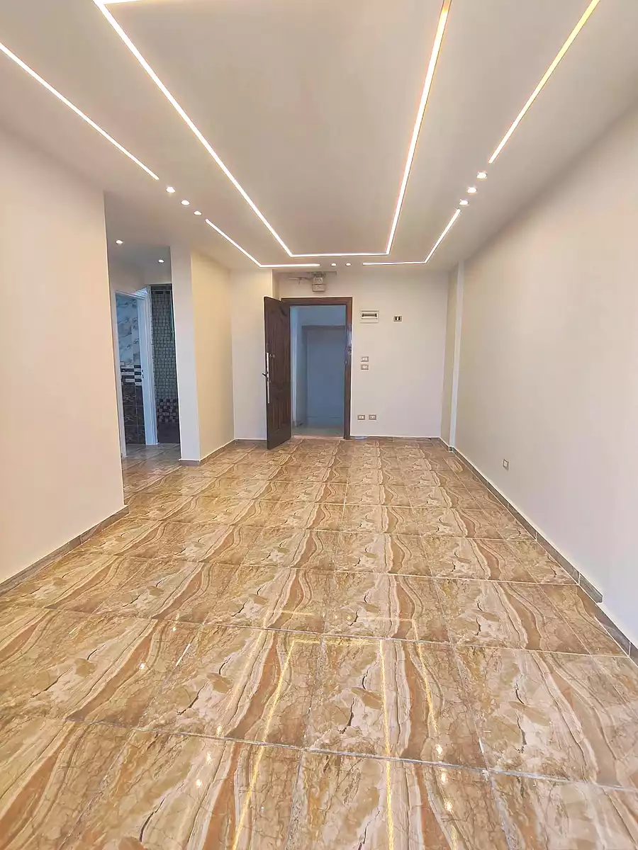 https://aqarmap.com.eg/ar/listing/7075085-for-sale-alexandria-miami-khld-bn-lwlyd