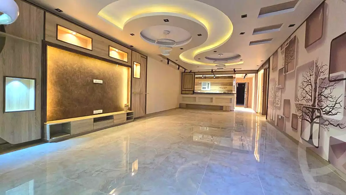 https://aqarmap.com.eg/en/listing/7075086-for-sale-cairo-faisal-el-lebeny
