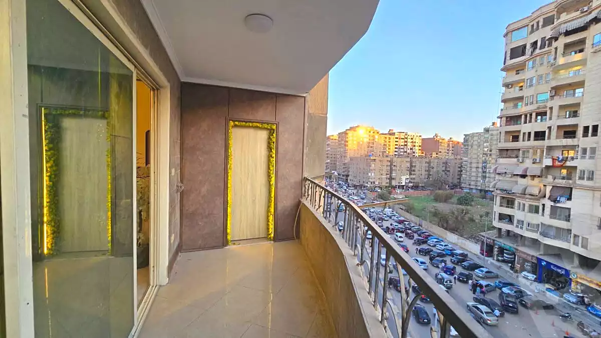 https://aqarmap.com.eg/en/listing/7075086-for-sale-cairo-faisal-el-lebeny