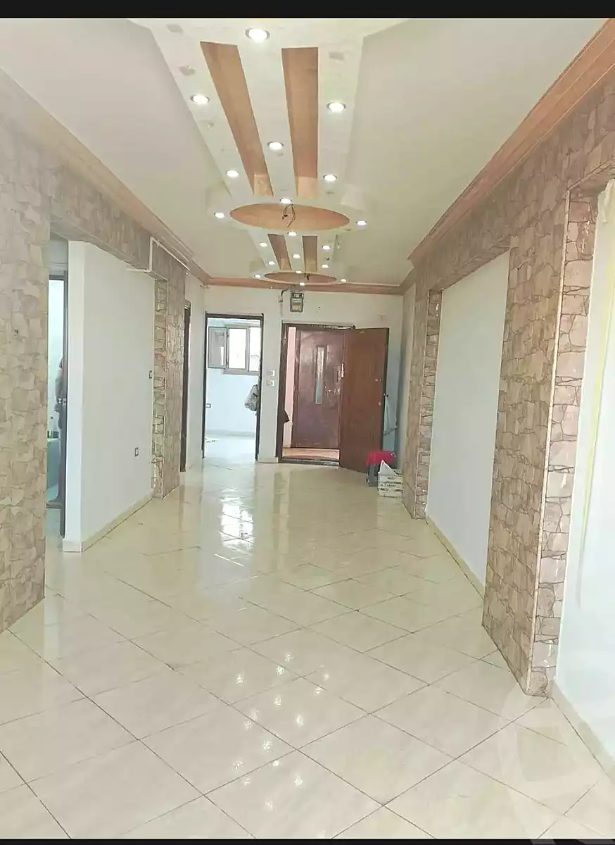 https://aqarmap.com.eg/en/listing/7075087-for-sale-alexandria-moharram-bey-el-rasafa-st
