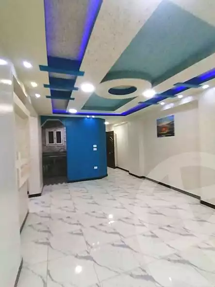 https://aqarmap.com.eg/ar/listing/7075093-for-rent-cairo-el-haram-shareaa-khatem-el-morsalen
