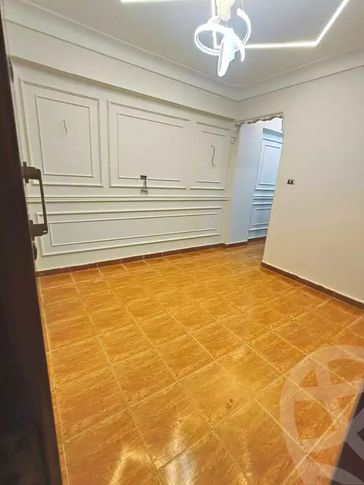 https://aqarmap.com.eg/en/listing/7075090-for-sale-alexandria-lsywf-el-falki