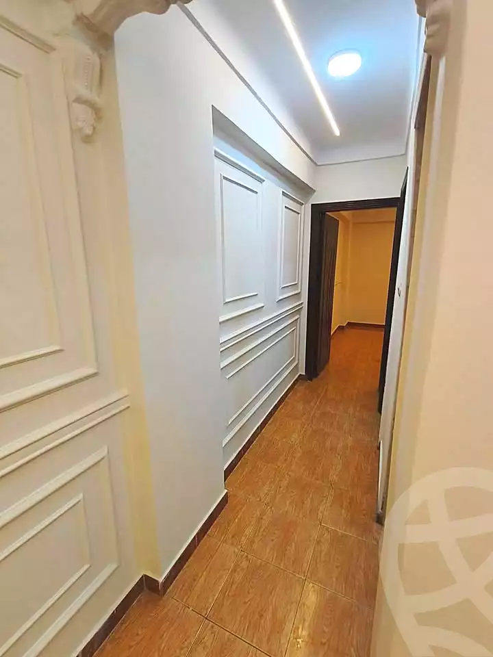 https://aqarmap.com.eg/en/listing/7075090-for-sale-alexandria-lsywf-el-falki