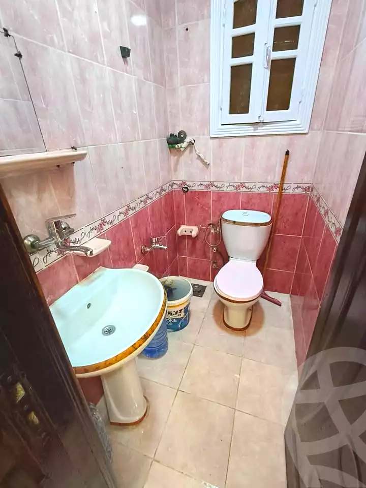 https://aqarmap.com.eg/en/listing/7075090-for-sale-alexandria-lsywf-el-falki