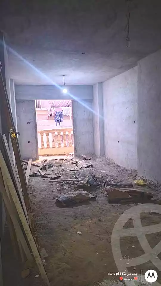 https://aqarmap.com.eg/ar/listing/7075101-for-sale-alexandria-new-miami