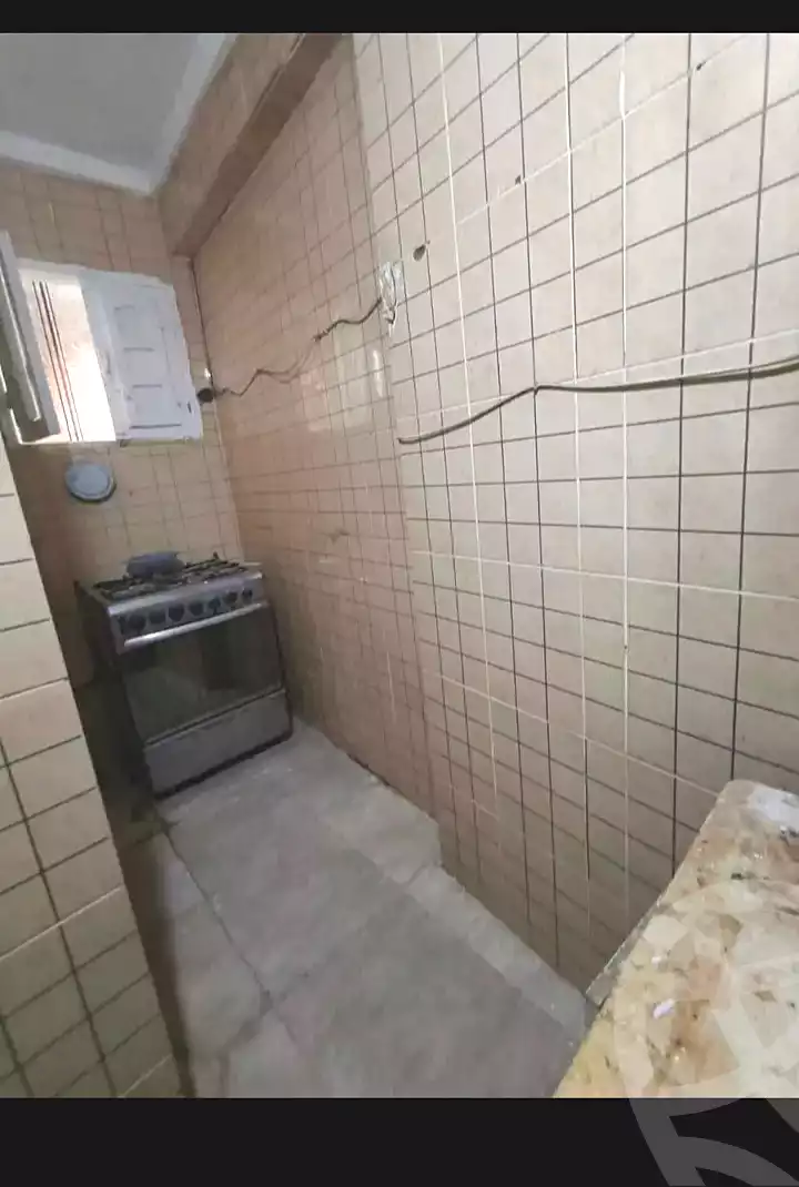 https://aqarmap.com.eg/ar/listing/7075092-for-sale-alexandria-sydy-bshr