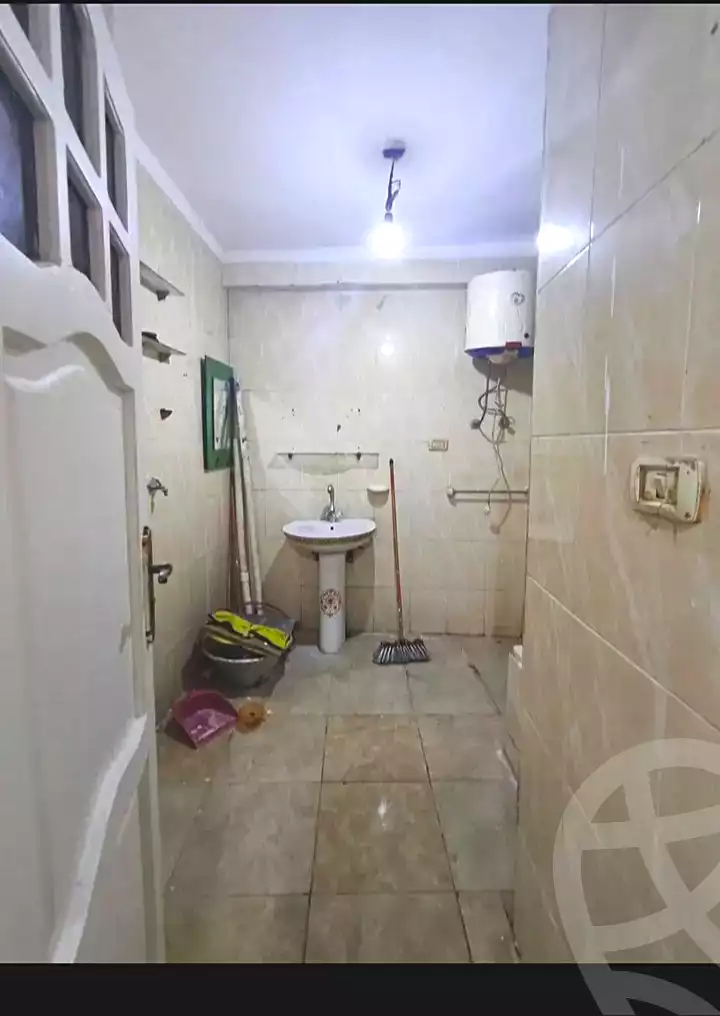 https://aqarmap.com.eg/ar/listing/7075092-for-sale-alexandria-sydy-bshr