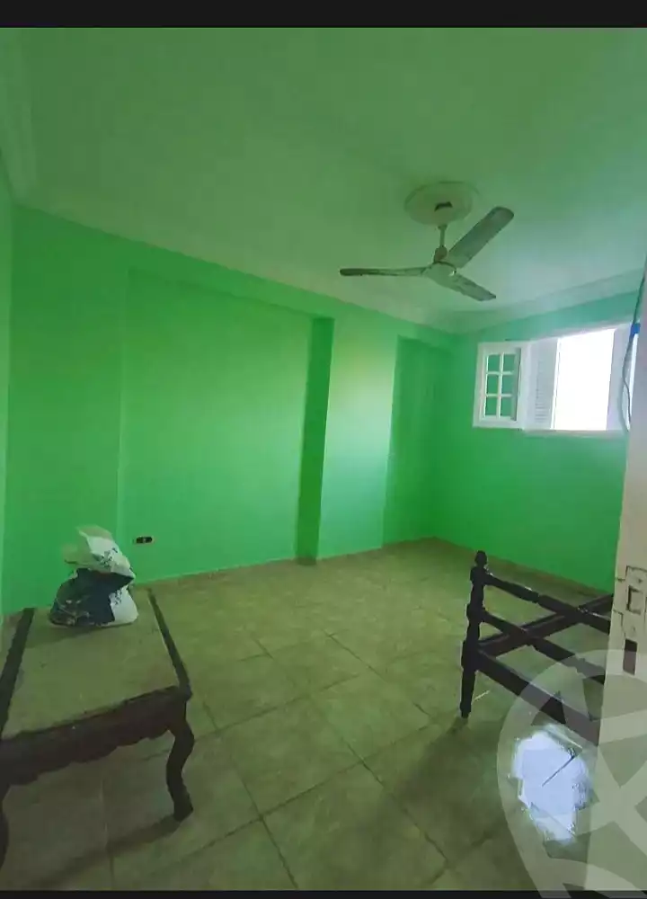 https://aqarmap.com.eg/ar/listing/7075092-for-sale-alexandria-sydy-bshr