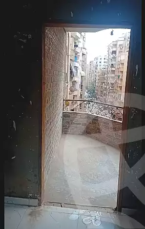 https://aqarmap.com.eg/ar/listing/7075105-for-sale-cairo-faisal-el-tawabeq