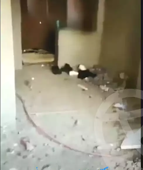 https://aqarmap.com.eg/ar/listing/7075103-for-sale-cairo-hadayek-el-koba-el-gendy-canal-st