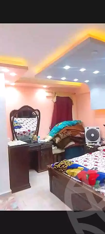 https://aqarmap.com.eg/ar/listing/7075106-for-sale-alexandria-lsywf-city-light-compound