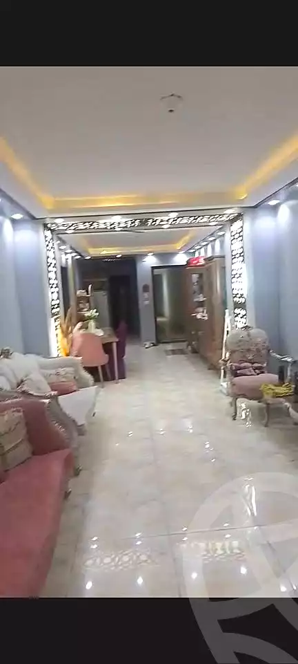 https://aqarmap.com.eg/ar/listing/7075106-for-sale-alexandria-lsywf-city-light-compound