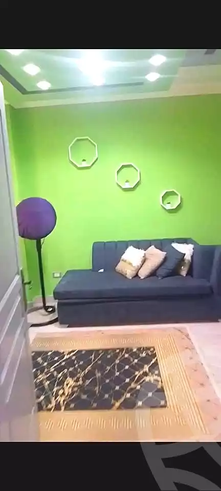 https://aqarmap.com.eg/ar/listing/7075106-for-sale-alexandria-lsywf-city-light-compound