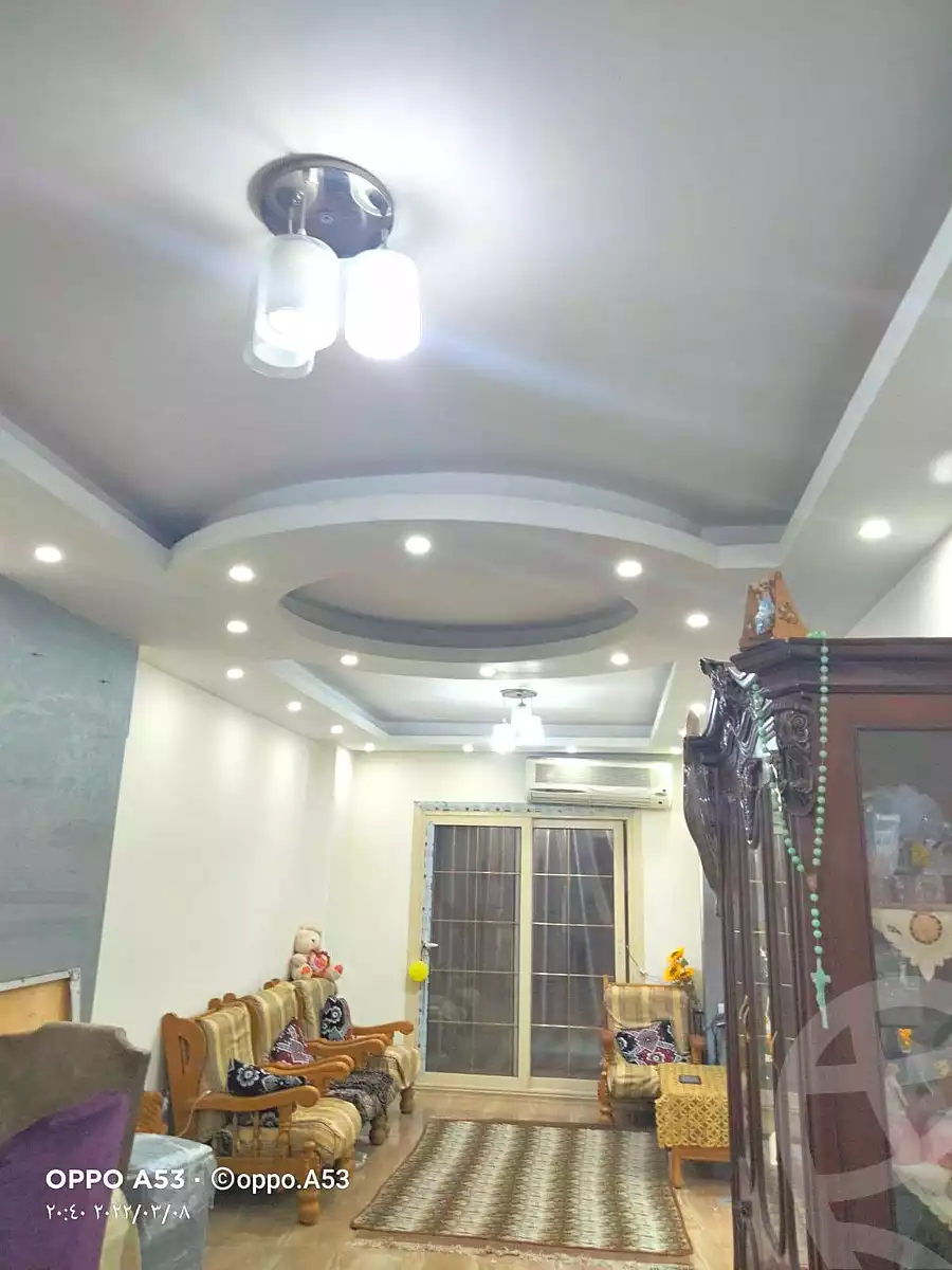 https://aqarmap.com.eg/ar/listing/7075115-for-sale-cairo-el-zaytun-hadayek-el-zayton