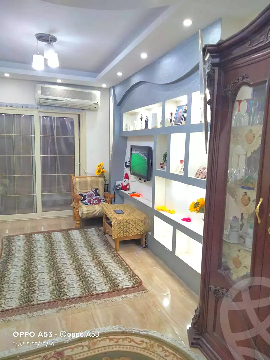 https://aqarmap.com.eg/ar/listing/7075115-for-sale-cairo-el-zaytun-hadayek-el-zayton