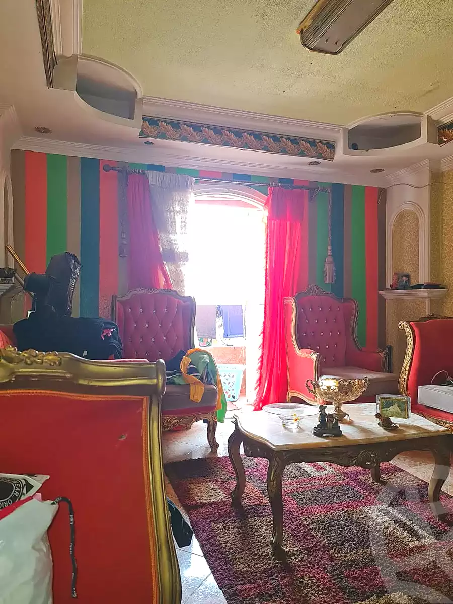 https://aqarmap.com.eg/ar/listing/7075120-for-sale-cairo-el-zaytun-hadayek-el-zayton