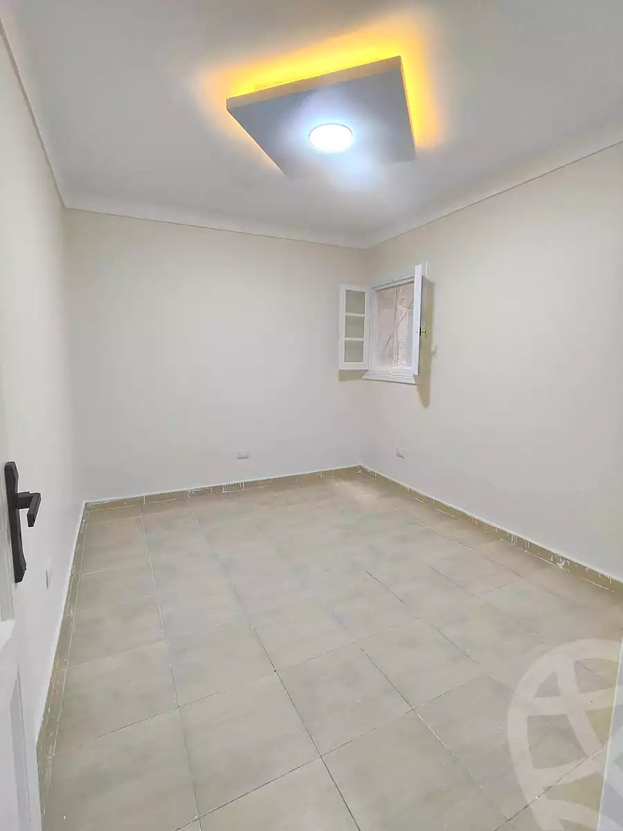 https://aqarmap.com.eg/ar/listing/7075117-for-sale-alexandria-miami