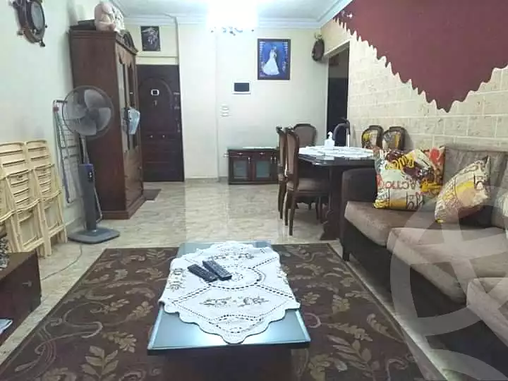 https://aqarmap.com.eg/ar/listing/7075121-for-sale-cairo-shoubra