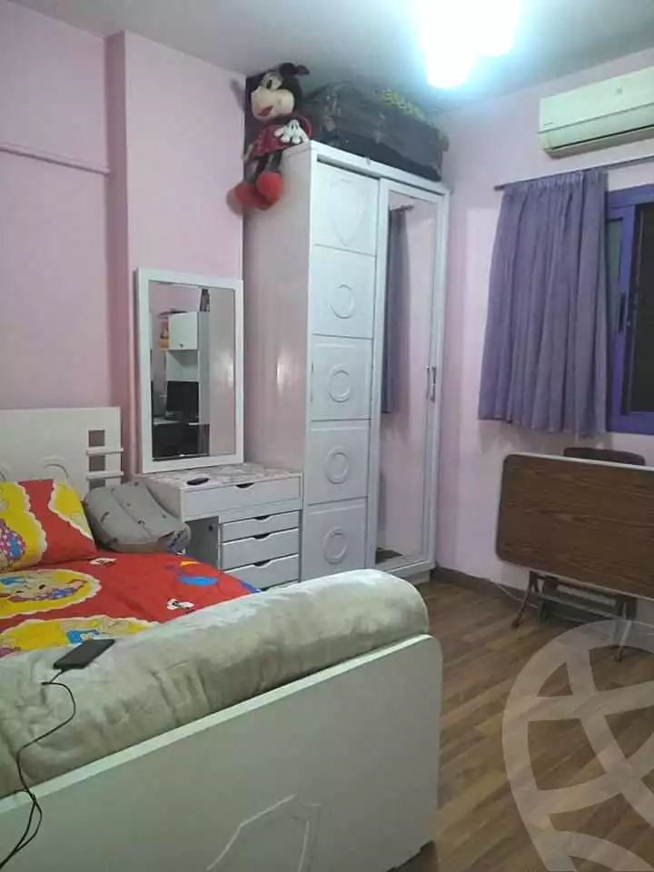 https://aqarmap.com.eg/ar/listing/7075121-for-sale-cairo-shoubra