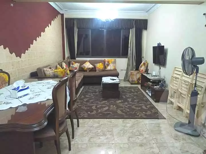 https://aqarmap.com.eg/ar/listing/7075121-for-sale-cairo-shoubra