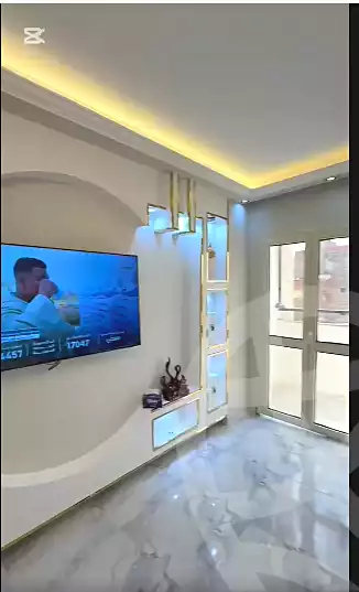 https://aqarmap.com.eg/en/listing/7075126-for-sale-cairo-ain-shams-ahmed-esmat-st