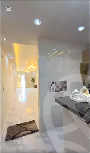 https://aqarmap.com.eg/en/listing/7075126-for-sale-cairo-ain-shams-ahmed-esmat-st