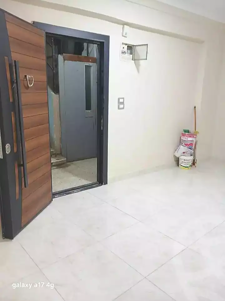 https://aqarmap.com.eg/ar/listing/7075136-for-sale-alexandria-el-asafra-ahmed-tiesser-st